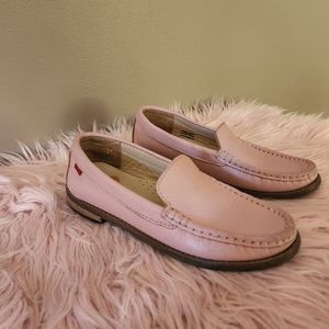 Marc Joseph Girls Shoes